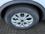 New 2025 Ford Escape Active w/ Cold Weather Package image 5