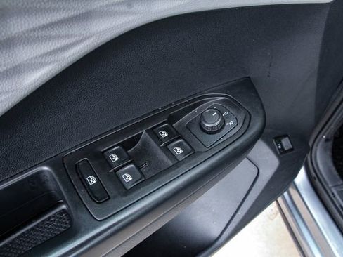 Used 2023 Volkswagen Taos S w/ IQ Drive S Package image 13