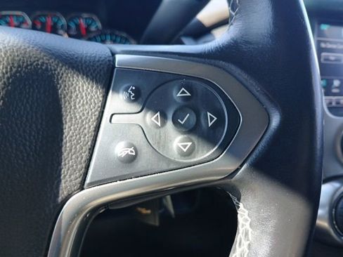 Used 2019 Chevrolet Tahoe LS image 26