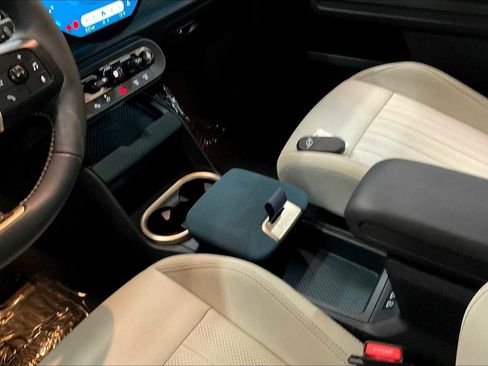 Used 2025 MINI Cooper Countryman SE image 20