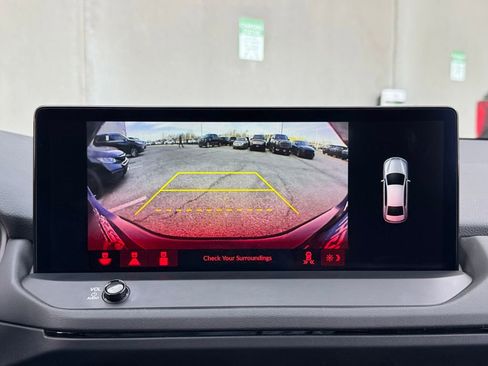 Used 2023 Honda Accord Touring image 24