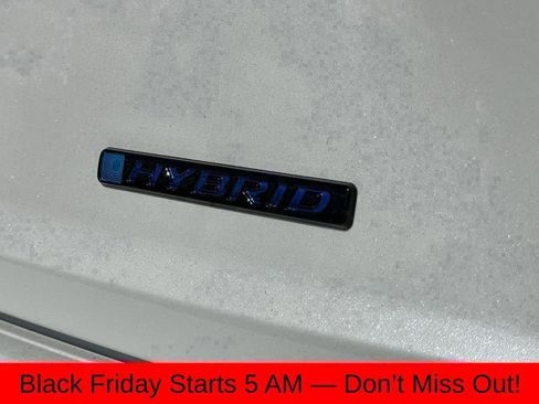 New 2026 Honda Civic Sport Touring image 26