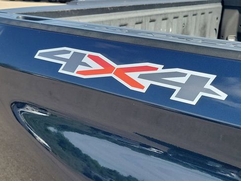 Used 2019 Chevrolet Silverado 1500 RST w/ All-Star Edition AWD/4WD image 35