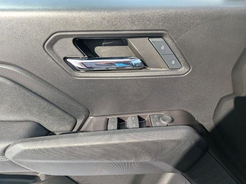 Certified 2024 Chevrolet Colorado LT w/ LT Convenience Package II image 21