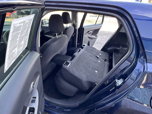 Used 2014 Scion xD image 9