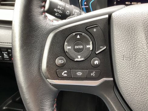 Used 2024 Honda Odyssey Sport image 19