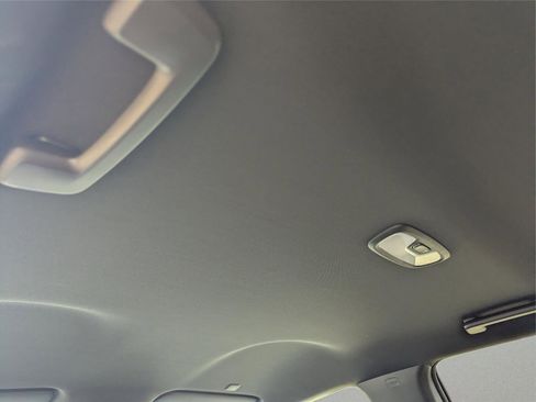 New 2026 Chevrolet Colorado Trail Boss AWD/4WD image 22