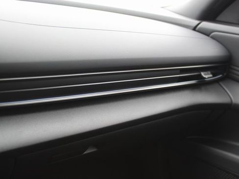 New 2026 Hyundai Elantra Sport w/ Cargo Package image 21