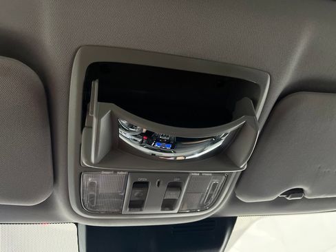 Used 2018 Honda CR-V EX image 73