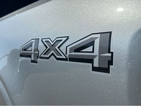 New 2026 Ford F150 STX w/ Equipment Group 200A image 16