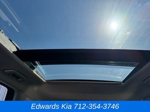 New 2026 Kia Sportage SX image 69