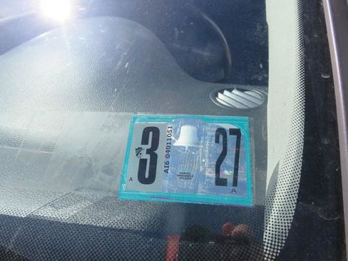 Used 2015 Volkswagen Jetta SE image 34