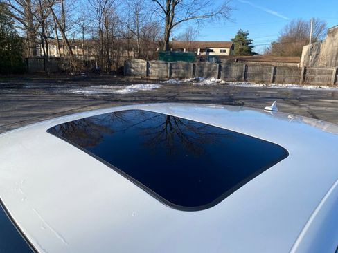 Used 2013 Audi A6 2.0T Premium Plus w/ Premium Plus Pkg image 9