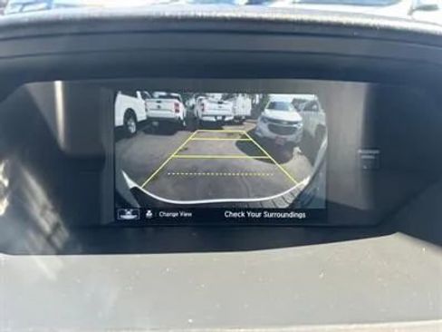 Used 2016 Honda Odyssey Touring Elite image 16