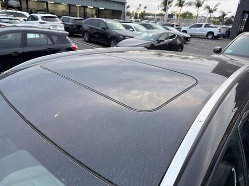 Used 2023 MAZDA CX-30 AWD 2.5 S w/ Premium Package image 4