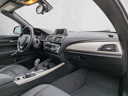 Used 2015 BMW 228i Convertible RWD image 22