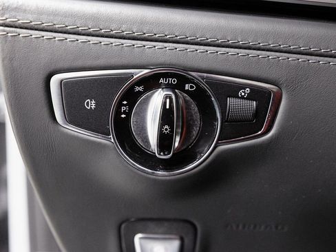 Used 2023 Mercedes-Benz AMG GT 63 S image 10