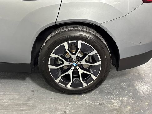 Used 2026 BMW X3 xDrive30i AWD/4WD image 33