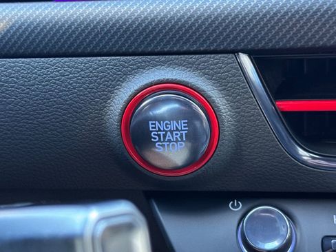 New 2026 Hyundai Sonata N Line image 19