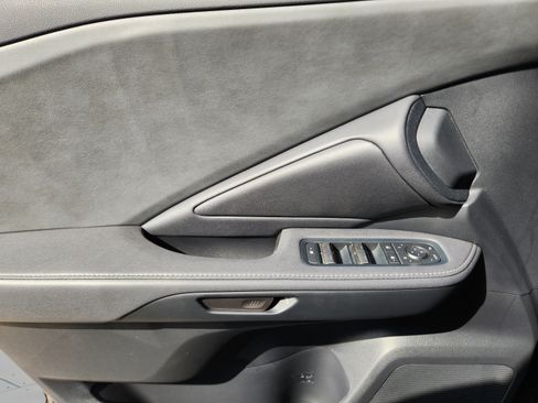 New 2026 Lexus TX 350 AWD image 17
