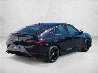 New 2026 Acura Integra A-Spec video 2