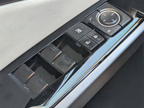 Used 2015 Lexus IS 250 image 20