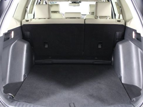 Used 2021 Honda CR-V EX-L image 16