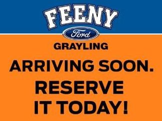 Used 2019 Ford F350 XL w/ STX Appearance Package AWD/4WD video 2