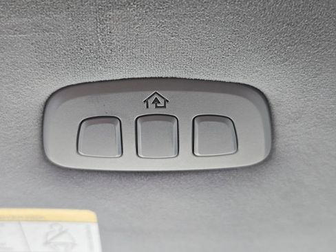 Used 2023 Ford F150 Limited image 52