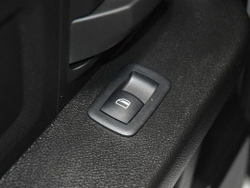 Used 2024 RAM 5500 Tradesman w/ Max Tow Package image 34