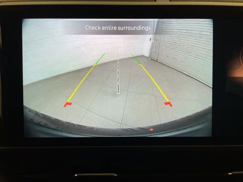 New 2026 Jeep Wrangler Sport image 9