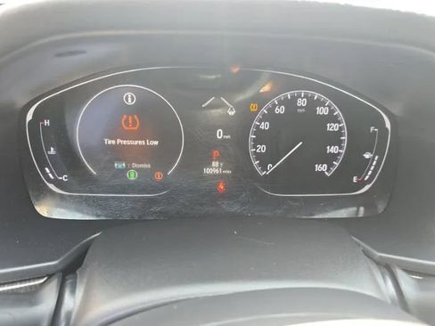Used 2022 Honda Accord Sport Special Edition image 50