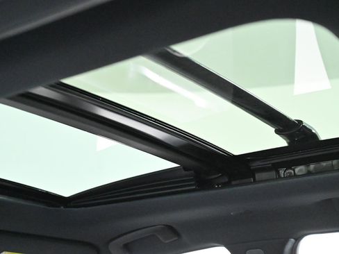 Certified 2026 INFINITI QX60 Autograph w/ Dark Cargo Package image 37