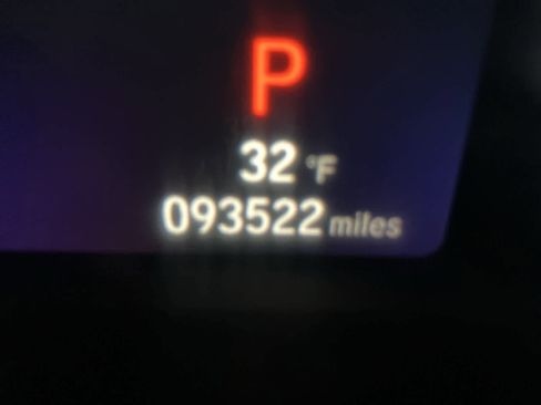 Used 2019 Honda Accord Sport image 28