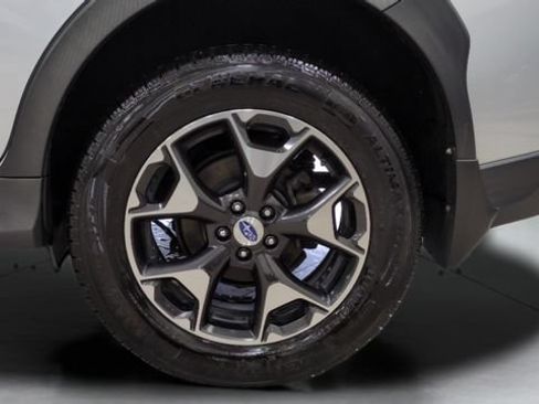Used 2018 Subaru Crosstrek 2.0i Premium AWD/4WD image 23