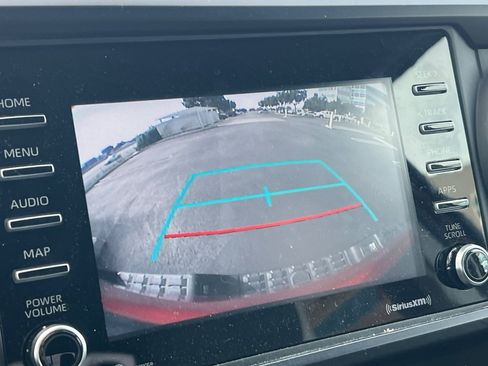 Used 2022 Toyota Tacoma SR image 26