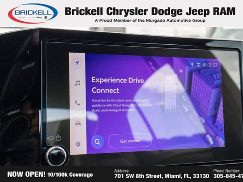 Used 2025 Toyota Camry LE image 33