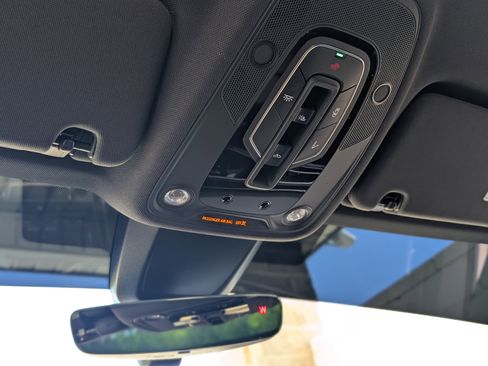 Used 2022 Audi Q7 Premium Plus w/ Premium Plus Package image 34