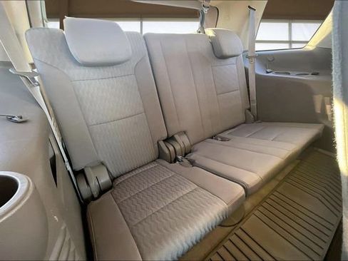 Used 2015 GMC Yukon SLE w/ Convenience Package image 28