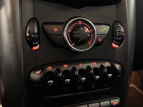 Used 2012 MINI Cooper Countryman S w/ Cold Weather Pkg AWD/4WD image 18