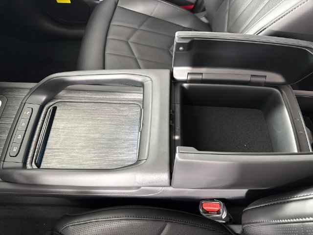 New 2027 Kia Telluride X-Line SX Prestige AWD/4WD image 21