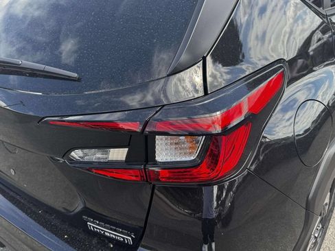 Used 2026 Subaru Crosstrek 2.5i Limited AWD/4WD image 8