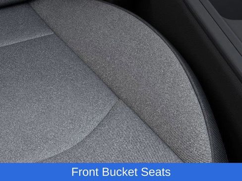 New 2025 Kia K4 LX image 25