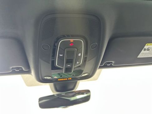 Used 2025 Audi A5 2.0T Premium Plus image 23