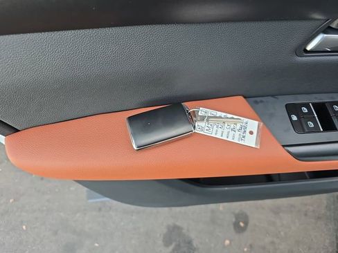 New 2026 MAZDA CX-50 AWD 2.5 S w/ Weather Package image 29