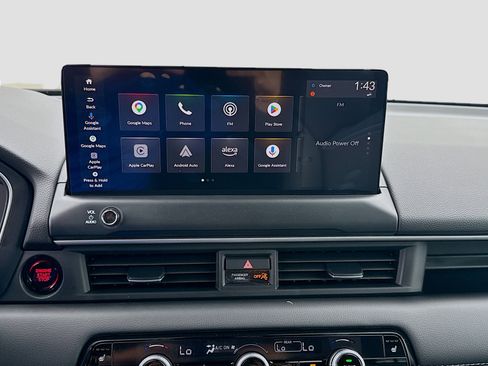 New 2026 Honda Pilot EX-L image 12