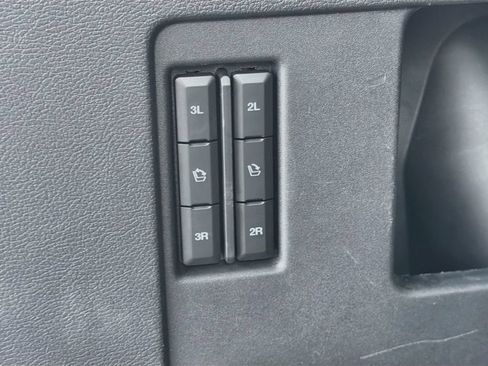 Used 2023 Ford Expedition Max Limited RWD image 13