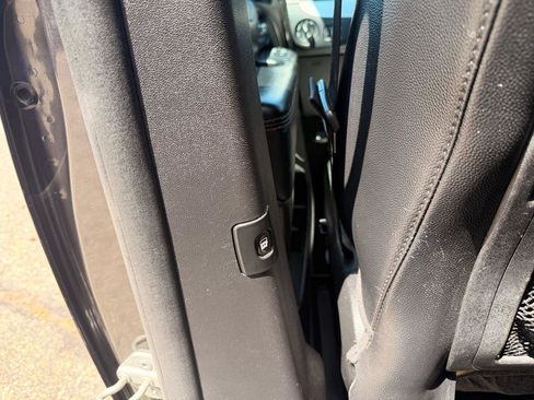 Used 2019 Dodge Grand Caravan GT FWD image 22