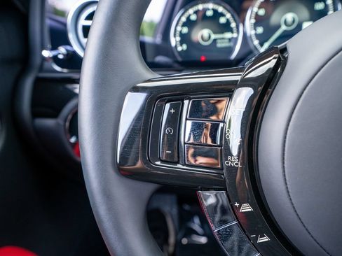 Used 2023 Rolls-Royce Ghost AWD/4WD image 33