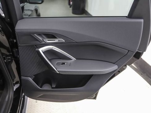 Used 2025 BMW X1 xDrive28i w/ Convenience Package image 24